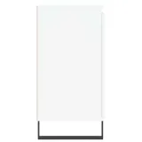 modna-szafka-biala-104x35x70-cm-stan-nowy