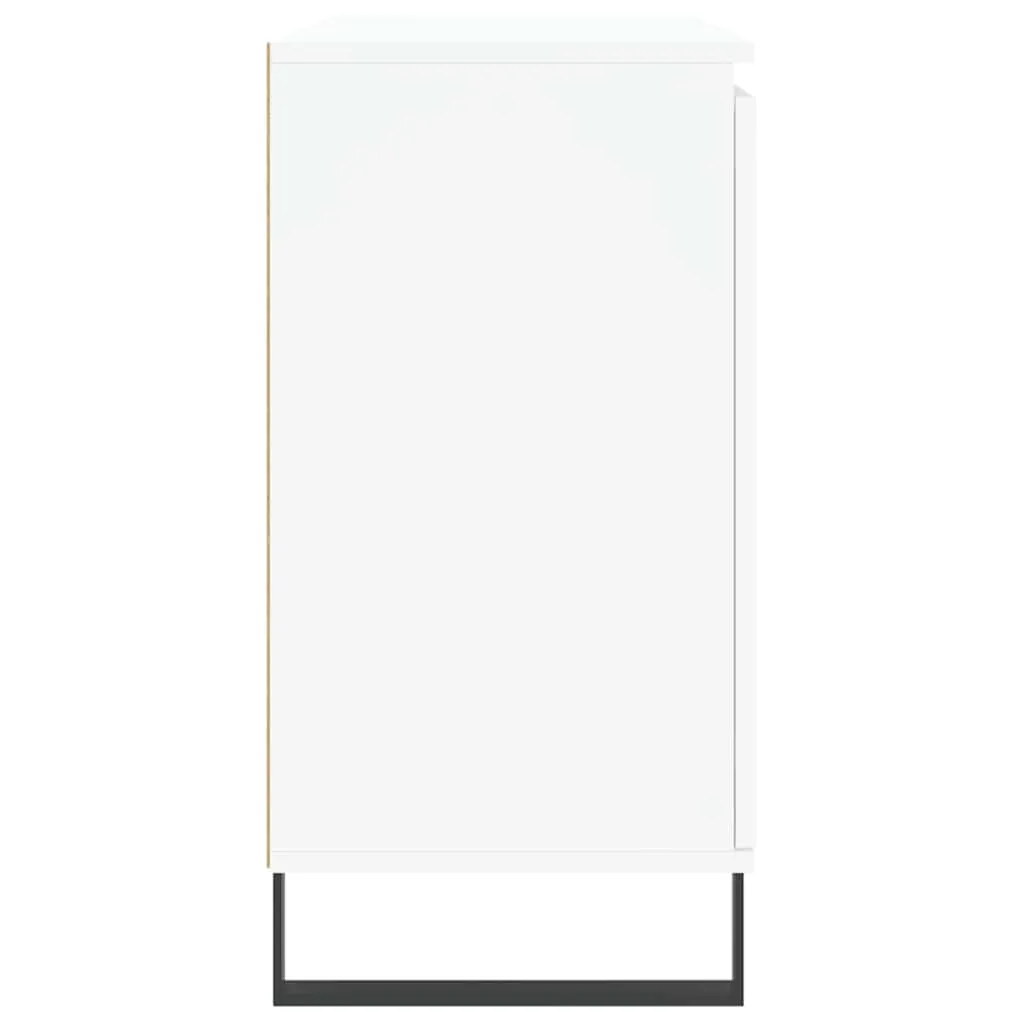 modna-szafka-biala-104x35x70-cm-stan-nowy