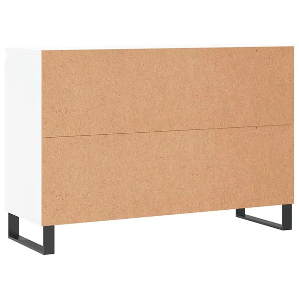 modna-szafka-biala-104x35x70-cm-stan-nowy