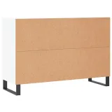 modna-szafka-biala-104x35x70-cm-stan-nowy