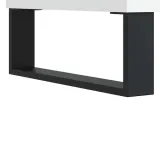 modna-szafka-biala-104x35x70-cm-stan-nowy