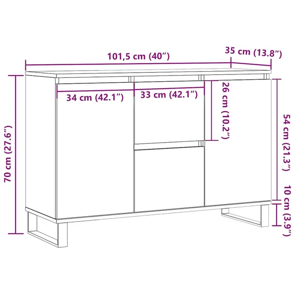 modna-szafka-biala-104x35x70-cm-stan-nowy
