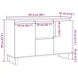modna-szafka-biala-104x35x70-cm-stan-nowy