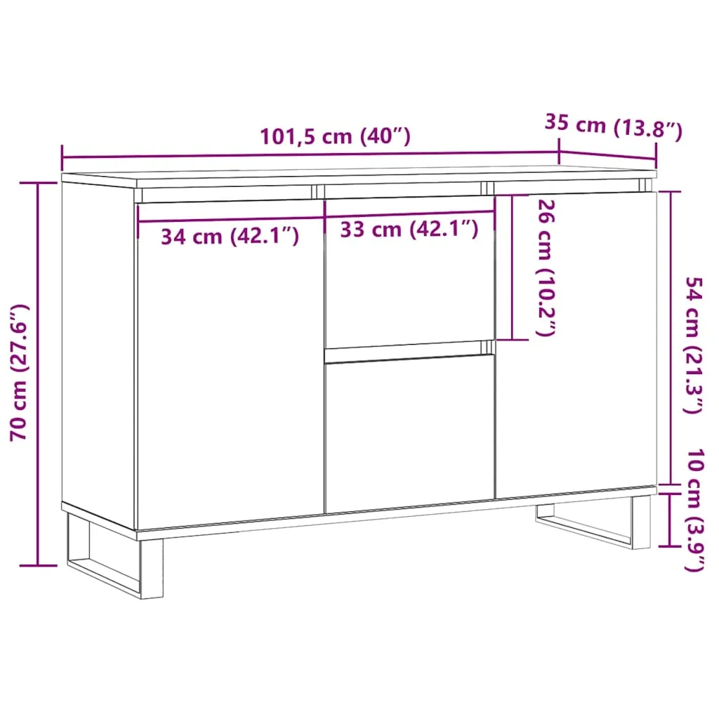 modna-szafka-biala-104x35x70-cm-stan-nowy