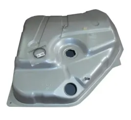 zbiornik-paliwa-ford-sierra-1982-1989-gaznik-bak
