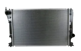 chlodnica-toyota-corolla-verso-2-2-d-4d-2006-2009