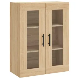 szafka-nocna-wiszaca-dab-sonoma-695x34x90cm