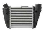 intercooler-audi-a4-b6-2000-2004-2-5-tdi-prawy