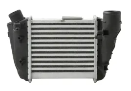 intercooler-audi-a4-b6-2000-2004-2-5-tdi-prawy