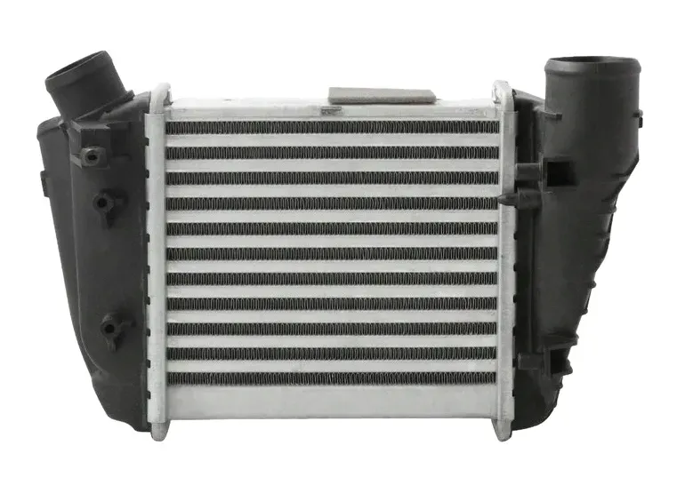 intercooler-audi-a4-b6-2000-2004-2-5-tdi-prawy