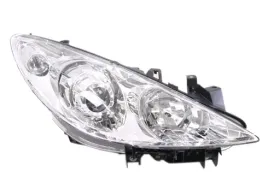 prawy-reflektor-peugeot-307-2005-2007-nowy