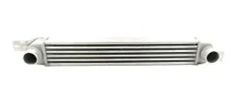 intercooler-opel-meriva-1-3-1-7-cdti-2003-2010
