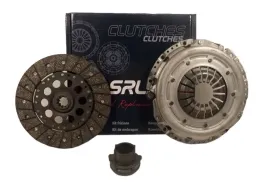 sprzeglo-zestaw-bmw-3-e36-5-e39-7-e38-z3-323-528
