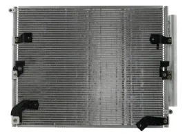klimatyzacja-toyota-land-cruiser-100-1998-2007