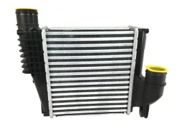 intercooler-opel-grandland-x-1-5-turbo-d-2017-