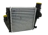 intercooler-peugeot-2008-1-2-thp-2015-stan-nowy