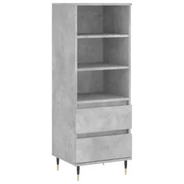 szafka-industrialna-3-przegr-2-szuflady-40x36x110-szarosc-betonu