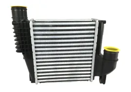intercooler-citroen-c4-spacetourer-2018-