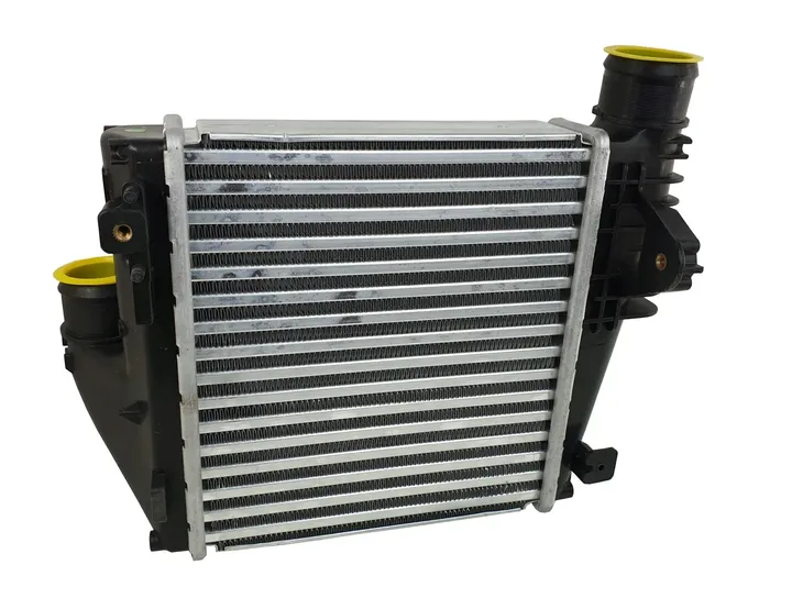 intercooler-citroen-c4-spacetourer-2018-stan-nowy