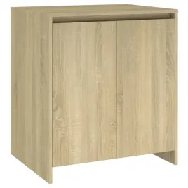 szafka-boczna-debowa-70x41x75-cm-dab-sonoma