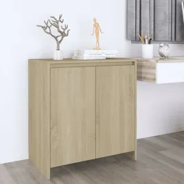 szafka-dab-sonoma-70x41x75-cm-material-drewnopochodny