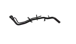 mitsubishi-pajero-rura-wlewu-paliwa-3-0-3-5-3-8