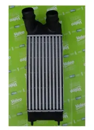 intercooler-c4-picasso-307-308-3008-1-6-hdi