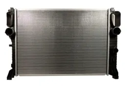 chlodnica-mercedes-klasa-e-220-cdi-w211-2002-