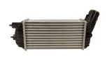 intercooler-citroen-c4-2-0-hdi-2009-2016-stan-nowy