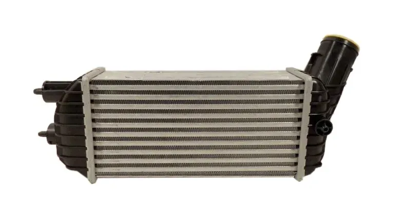 intercooler-citroen-c4-2-0-hdi-2009-2016