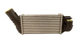 intercooler-peugeot-308-cc-2-0-hdi-2009-2015