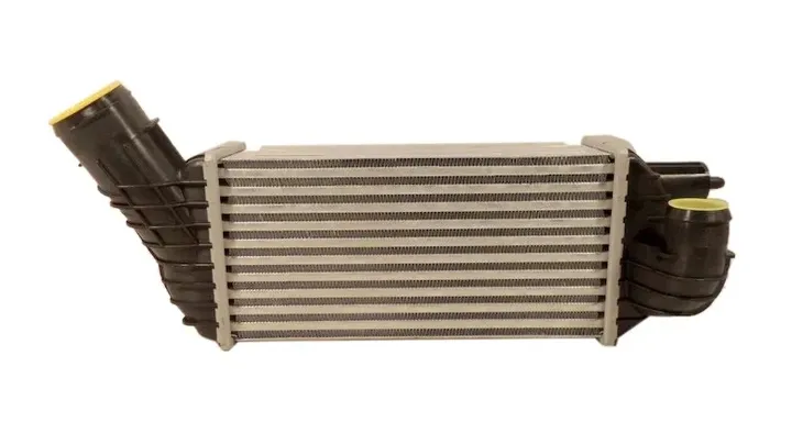 intercooler-ds4-crossback-2-0-hdi-2015-