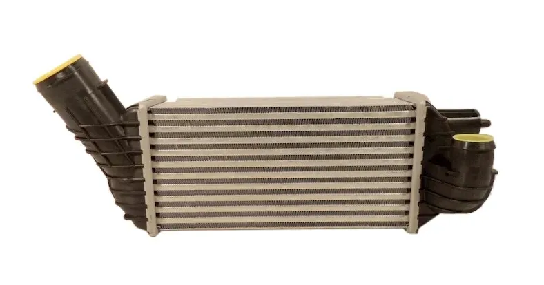 intercooler-ds4-crossback-2-0-hdi-2015-
