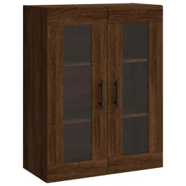 wiszaca-szafka-nocna-dab-695x34x90-cm