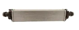 intercooler-chevrolet-trax-1-4t-2012-2019-95465727
