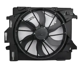 wentylator-volkswagen-routan-208-2012