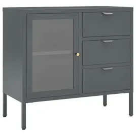 szafka-stalowa-75x35x70-cm-antracytowa-3-szuflady