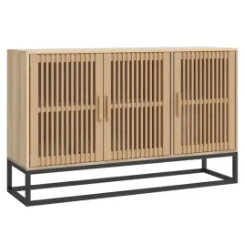 klasyczna-szafka-drewniana-105x30x65-cm-kolor-brazowy