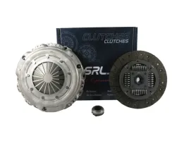 zestaw-sprzegla-peugeot-307-2-0-hdi-2001-2005-srl