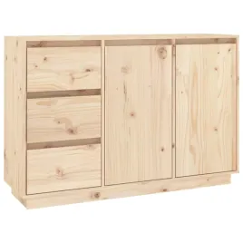 szafka-drewniana-sosnowa-111x34x75cm-naturalny