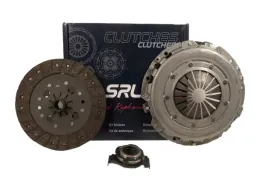sprzeglo-fiat-doblo-1-9-diesel-2003-2010-srl