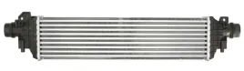 intercooler-opel-mokka-x-1-4t-2016-2019-95406939