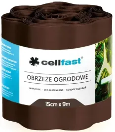 obrzeze-ogrodowe-15cmx9m-brazowe-30-012h-cellfast