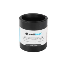 obrzeze-ogrodowe-proste-10cmx9m-czarne-30-232h-cellfast