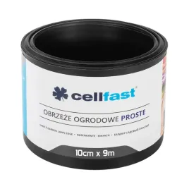 obrzeze-ogrodowe-proste-10cmx9m-czarne-30-231h-cellfast
