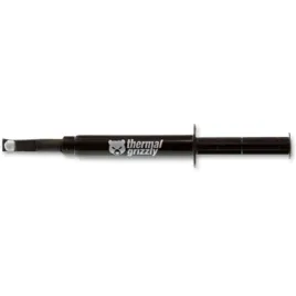 thermal-grizzly-or-smar-termiczny-aeronaut-1-5ml-3-8g-or-przewodnosc-ciepln