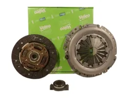 sprzeglo-partner-berlingo-306-406-1-8d-1-9d-nowe