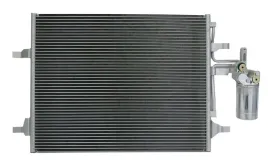 klimatyzacja-volvo-s60-ii-2-0-d5-2010-2019