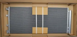 chlodnica-klimatyzacji-nissan-nv400-2-3-dci-2010-