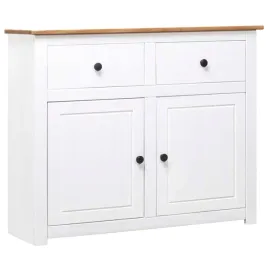 komoda-rustykalna-2s2d-93x40x80-bialo-naturalna